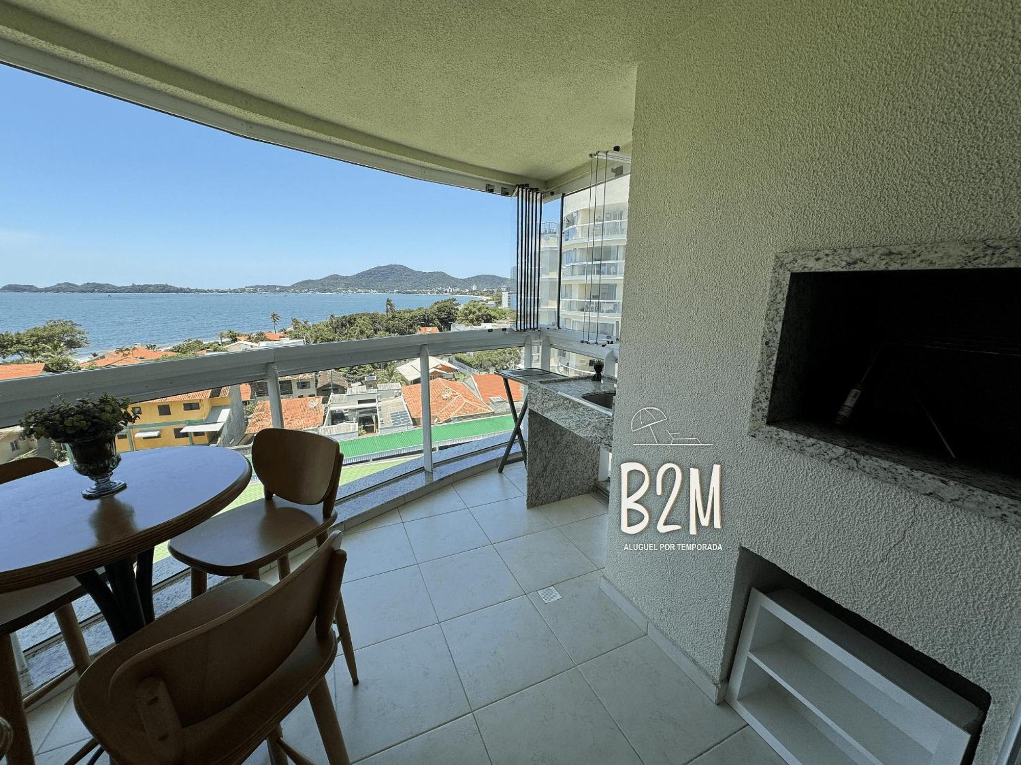 Beto Carrero, Homeclub Beira-Mar, Vista Do Mar Penha  Extérieur photo